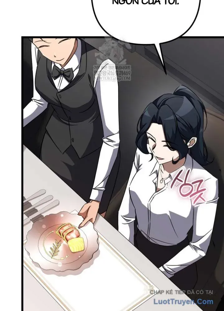 Nhân Vật Phụ Trở Thành Thiên Tài Chapter 29 - 61