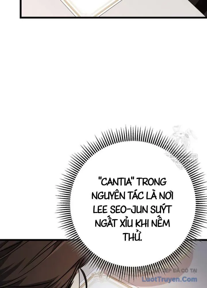 Nhân Vật Phụ Trở Thành Thiên Tài Chapter 29 - 62