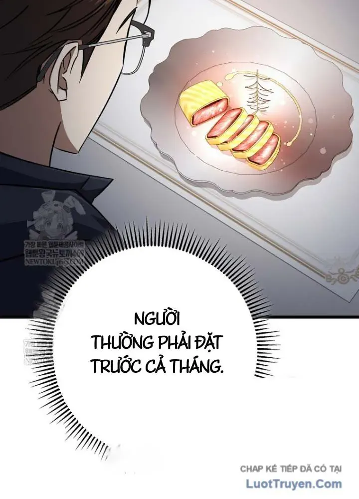 Nhân Vật Phụ Trở Thành Thiên Tài Chapter 29 - 63