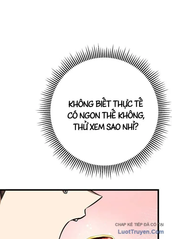 Nhân Vật Phụ Trở Thành Thiên Tài Chapter 29 - 64