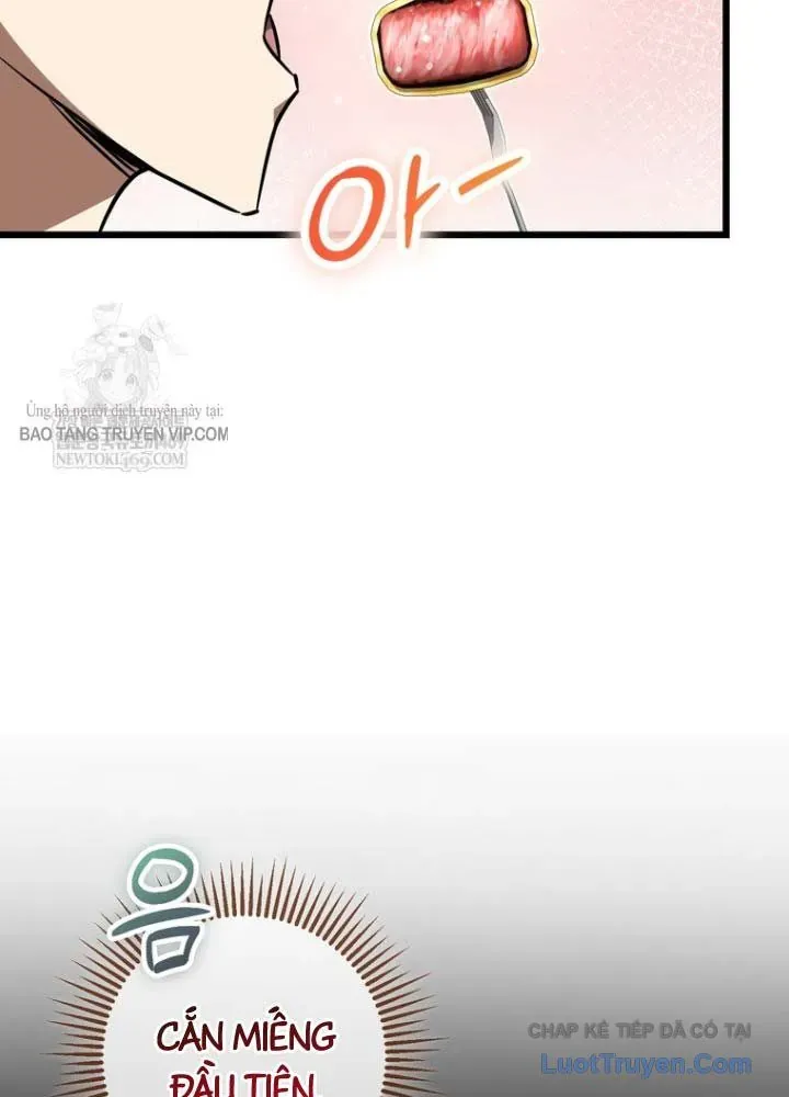 Nhân Vật Phụ Trở Thành Thiên Tài Chapter 29 - 65