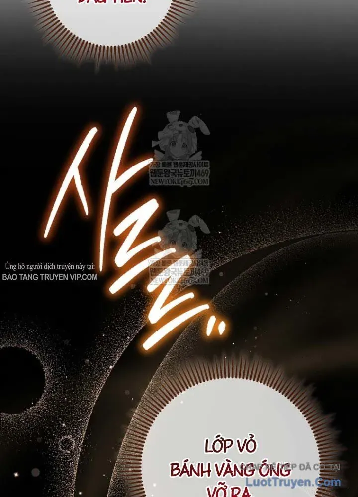 Nhân Vật Phụ Trở Thành Thiên Tài Chapter 29 - 66