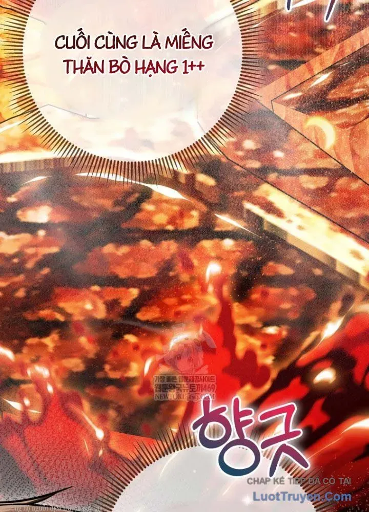 Nhân Vật Phụ Trở Thành Thiên Tài Chapter 29 - 69