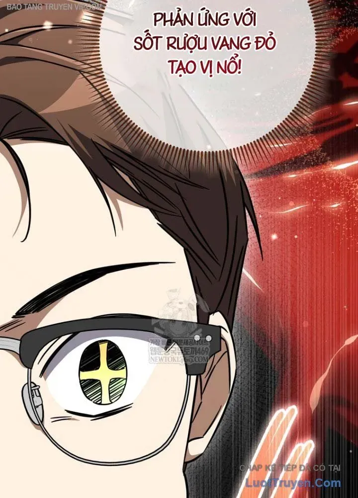 Nhân Vật Phụ Trở Thành Thiên Tài Chapter 29 - 70