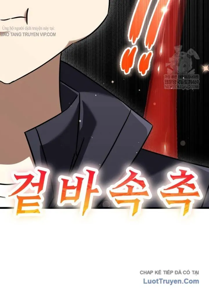 Nhân Vật Phụ Trở Thành Thiên Tài Chapter 29 - 71