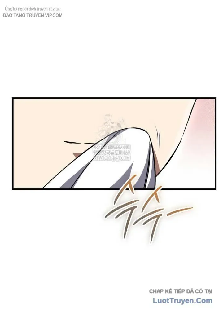 Nhân Vật Phụ Trở Thành Thiên Tài Chapter 29 - 74