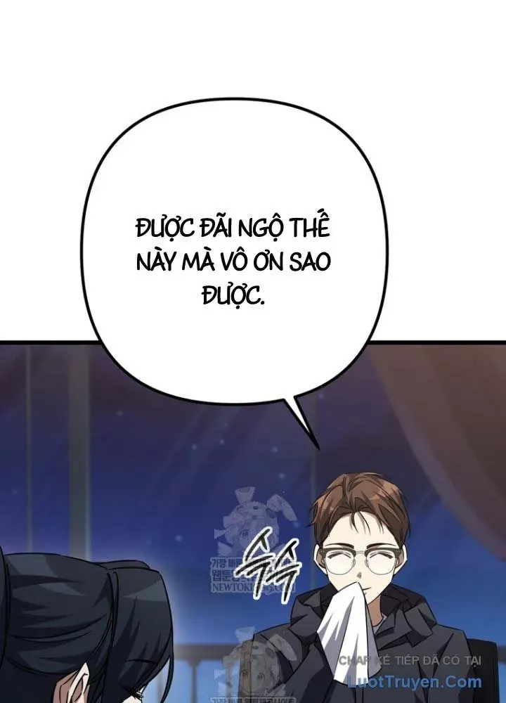 Nhân Vật Phụ Trở Thành Thiên Tài Chapter 29 - 75