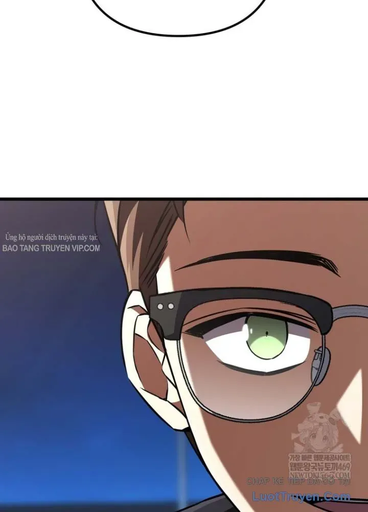 Nhân Vật Phụ Trở Thành Thiên Tài Chapter 29 - 77