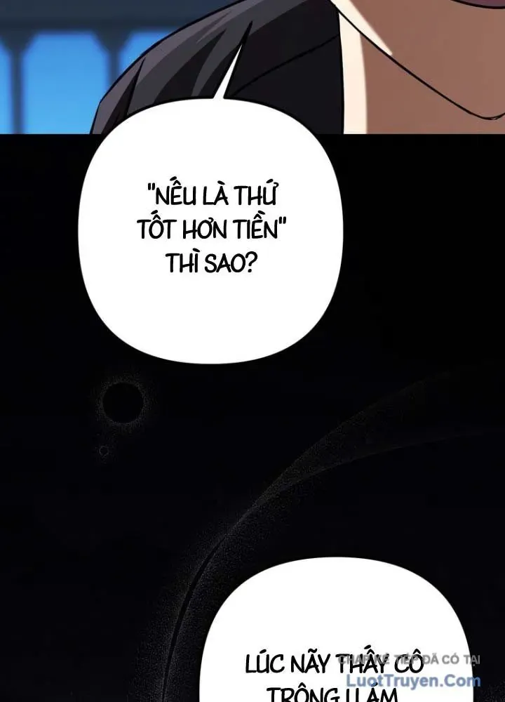 Nhân Vật Phụ Trở Thành Thiên Tài Chapter 29 - 78