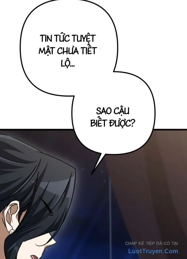 Nhân Vật Phụ Trở Thành Thiên Tài Chapter 29 - 81