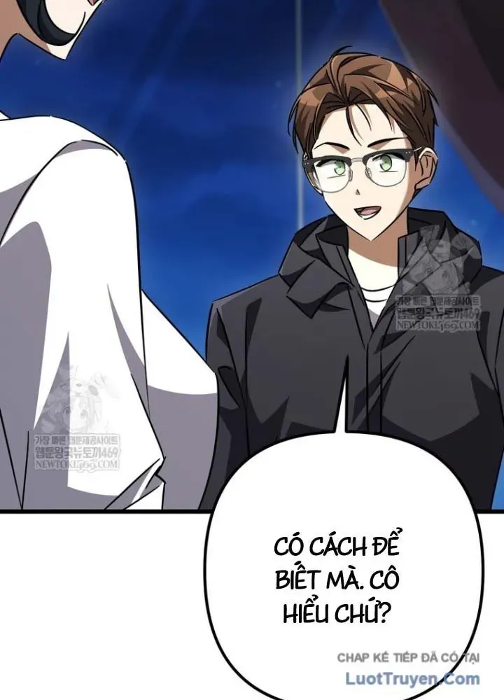 Nhân Vật Phụ Trở Thành Thiên Tài Chapter 29 - 82