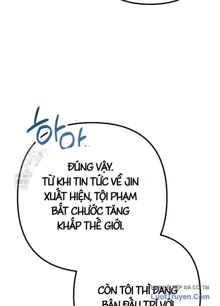 Nhân Vật Phụ Trở Thành Thiên Tài Chapter 29 - 83