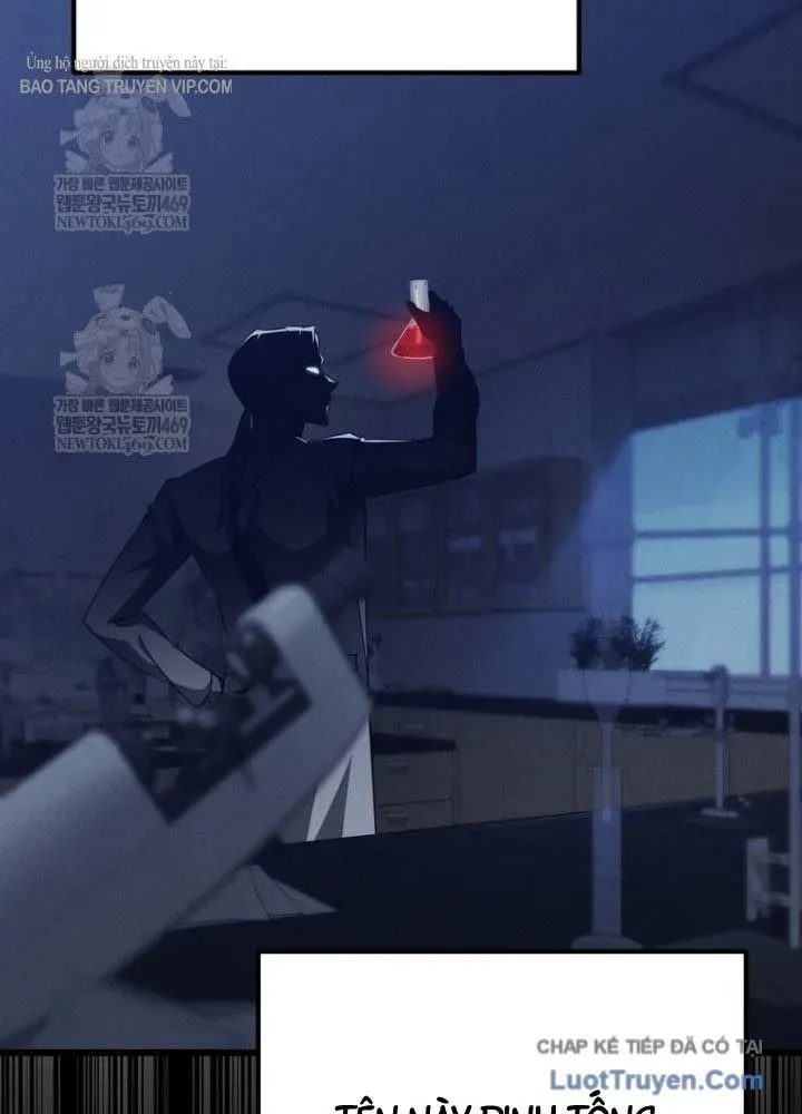 Nhân Vật Phụ Trở Thành Thiên Tài Chapter 29 - 87