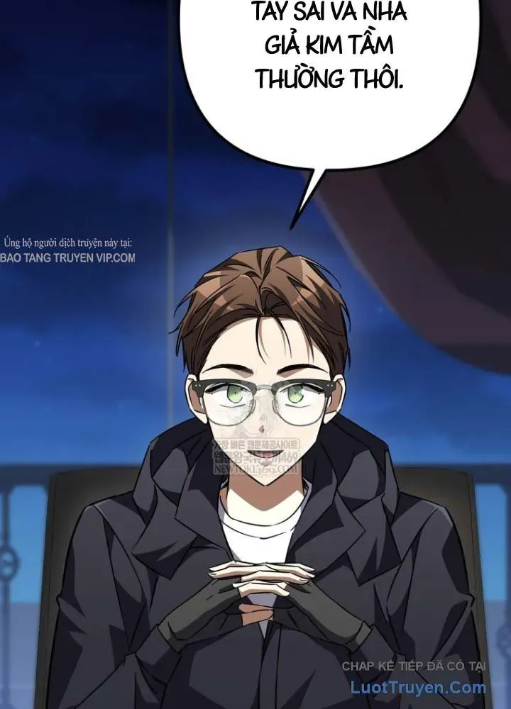 Nhân Vật Phụ Trở Thành Thiên Tài Chapter 29 - 89