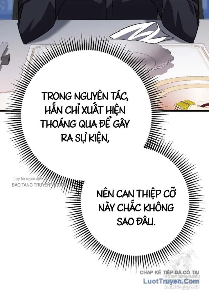 Nhân Vật Phụ Trở Thành Thiên Tài Chapter 29 - 90