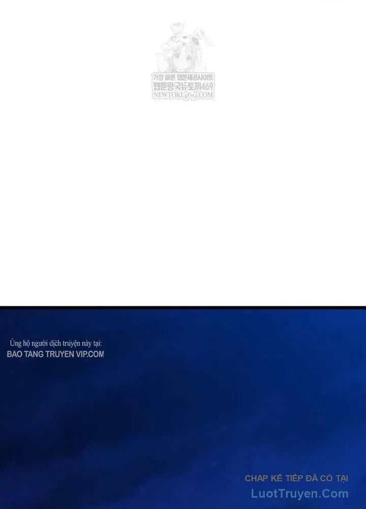 Nhân Vật Phụ Trở Thành Thiên Tài Chapter 29 - 91