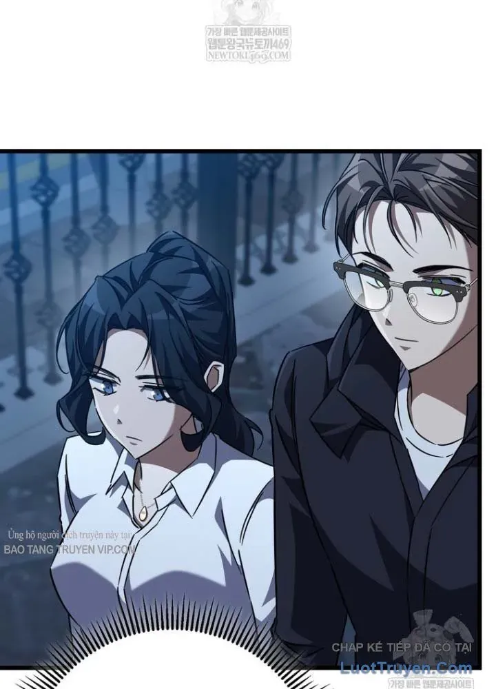 Nhân Vật Phụ Trở Thành Thiên Tài Chapter 29 - 93