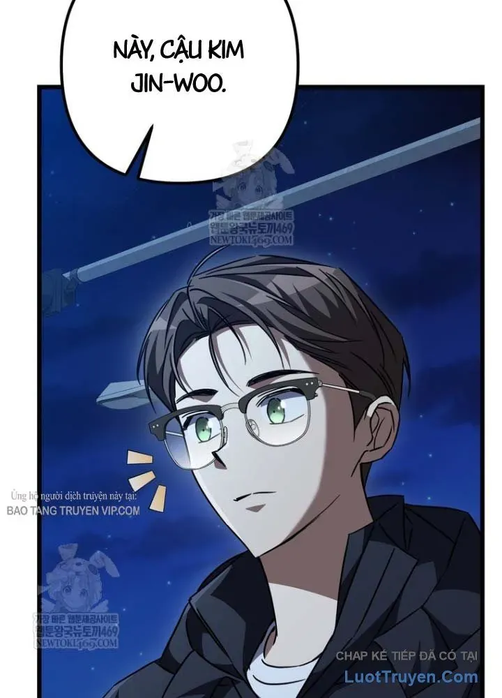 Nhân Vật Phụ Trở Thành Thiên Tài Chapter 29 - 95