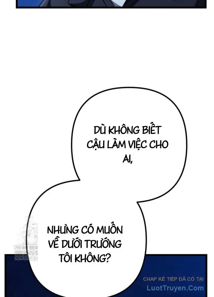 Nhân Vật Phụ Trở Thành Thiên Tài Chapter 29 - 96