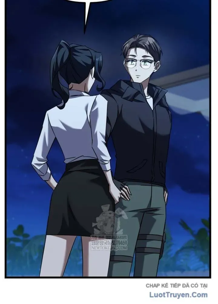 Nhân Vật Phụ Trở Thành Thiên Tài Chapter 29 - 97