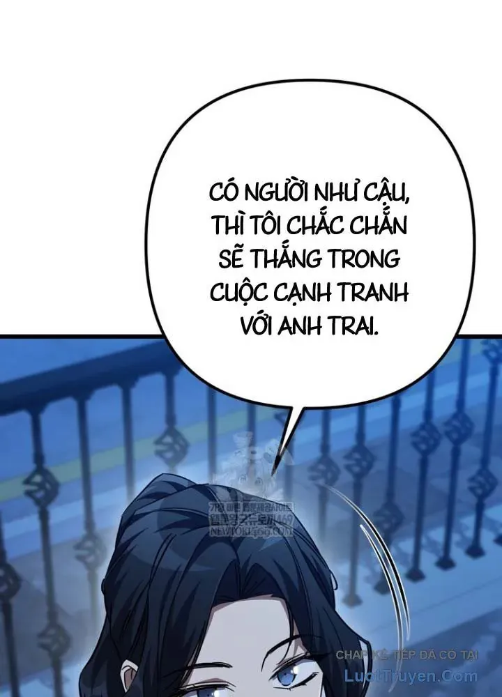 Nhân Vật Phụ Trở Thành Thiên Tài Chapter 29 - 98