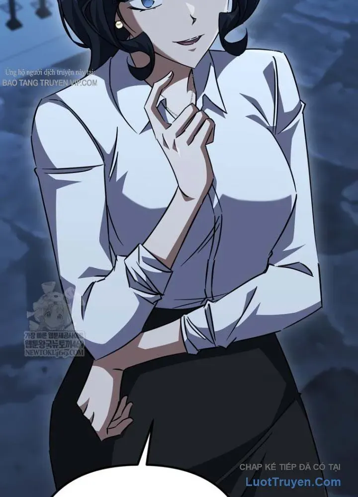 Nhân Vật Phụ Trở Thành Thiên Tài Chapter 29 - 99