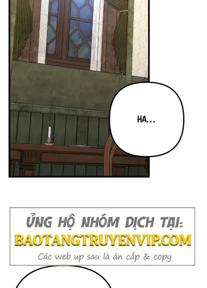 Nhân Vật Phụ Trở Thành Thiên Tài Chapter 3 - 2