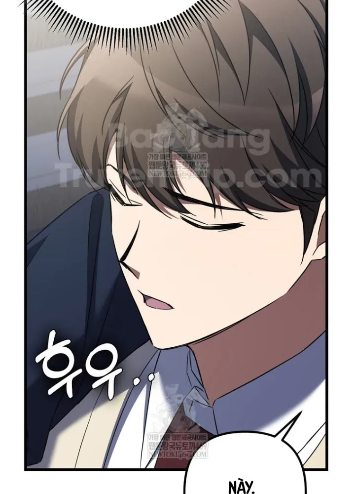 Nhân Vật Phụ Trở Thành Thiên Tài Chapter 3 - 101