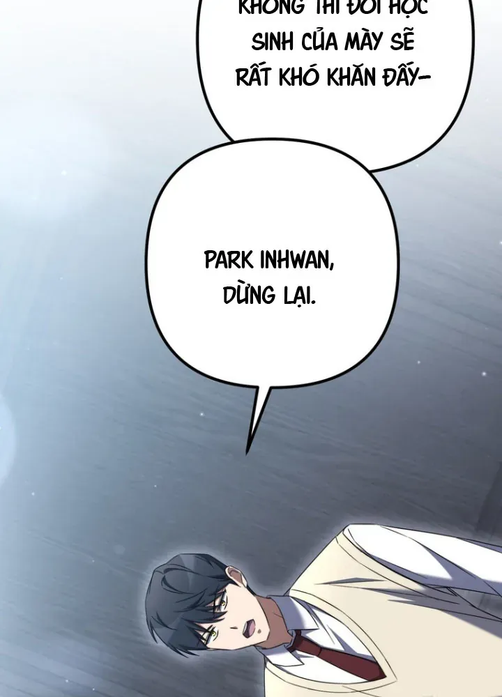 Nhân Vật Phụ Trở Thành Thiên Tài Chapter 3 - 104