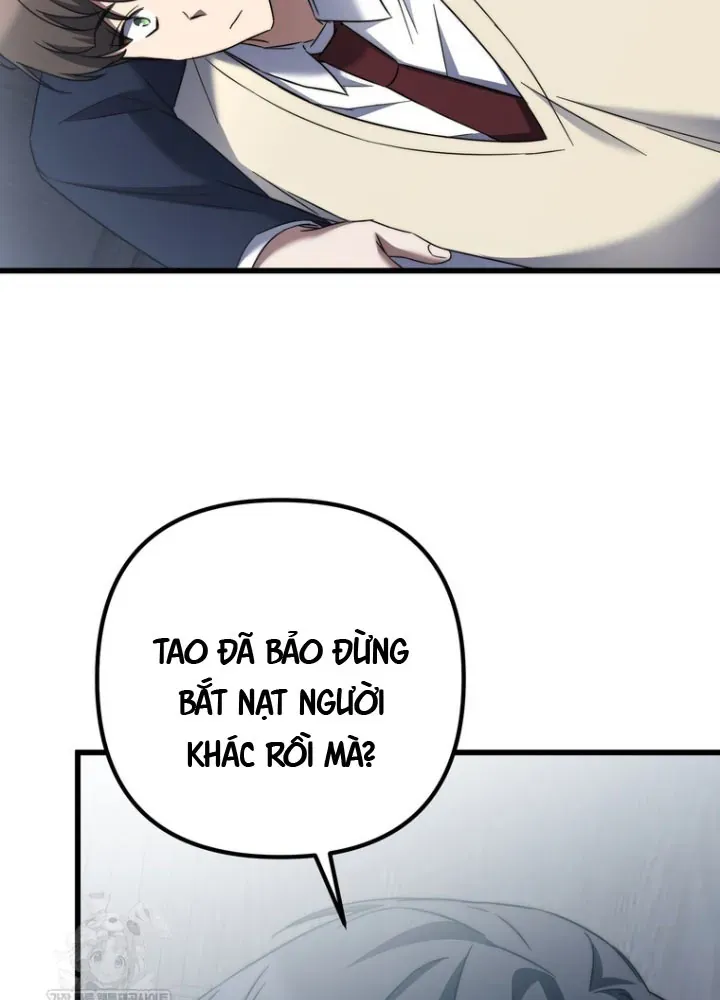 Nhân Vật Phụ Trở Thành Thiên Tài Chapter 3 - 106