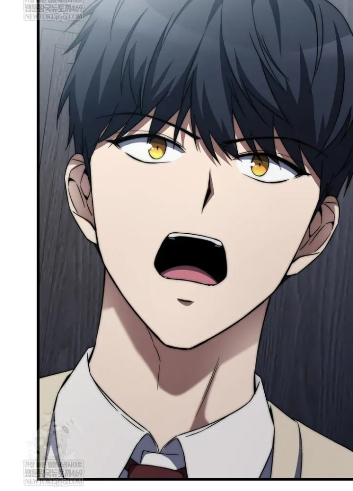 Nhân Vật Phụ Trở Thành Thiên Tài Chapter 3 - 107