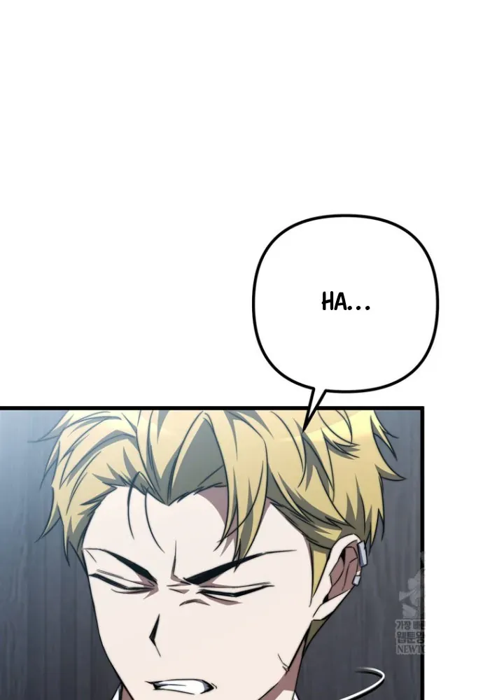 Nhân Vật Phụ Trở Thành Thiên Tài Chapter 3 - 108