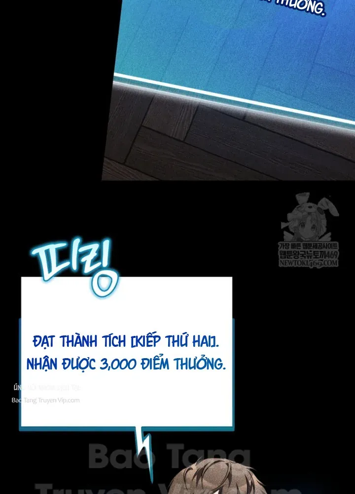 Nhân Vật Phụ Trở Thành Thiên Tài Chapter 3 - 12