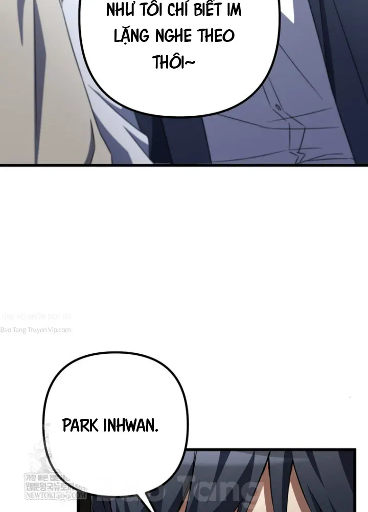 Nhân Vật Phụ Trở Thành Thiên Tài Chapter 3 - 111