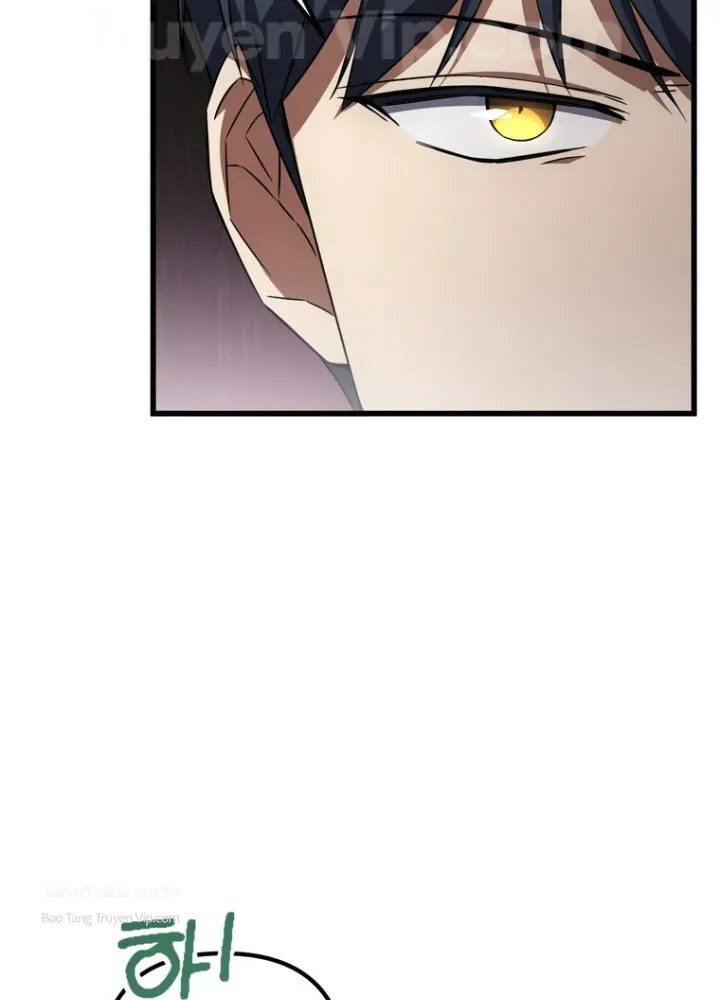 Nhân Vật Phụ Trở Thành Thiên Tài Chapter 3 - 112