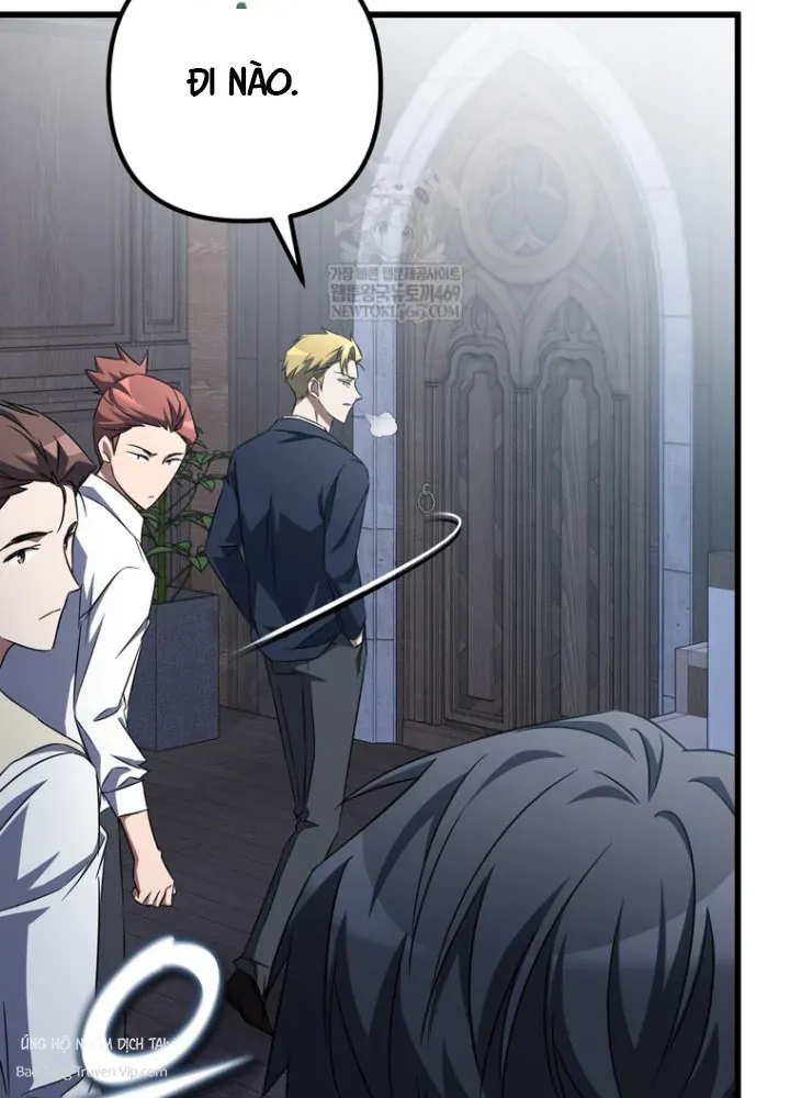 Nhân Vật Phụ Trở Thành Thiên Tài Chapter 3 - 113