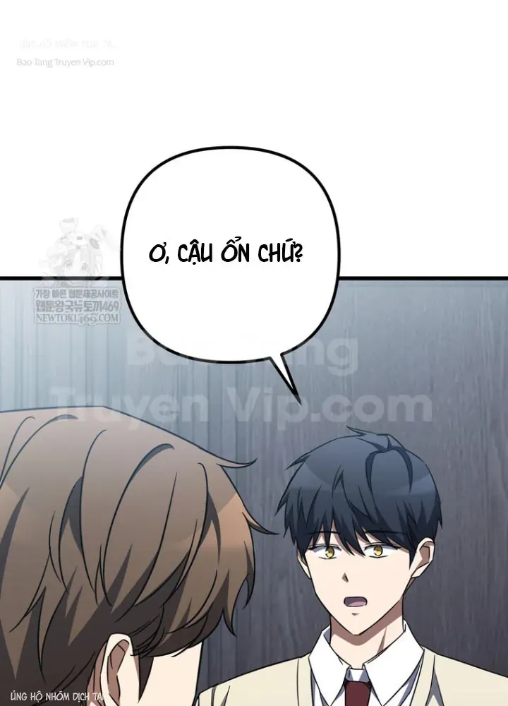 Nhân Vật Phụ Trở Thành Thiên Tài Chapter 3 - 117