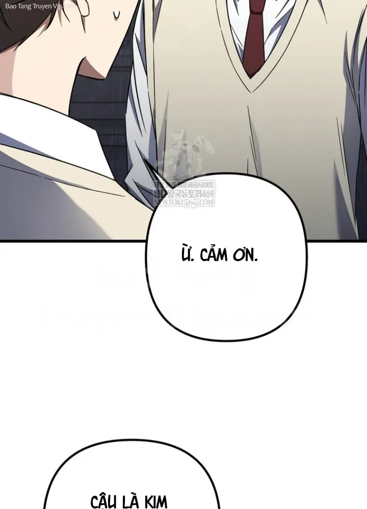 Nhân Vật Phụ Trở Thành Thiên Tài Chapter 3 - 118