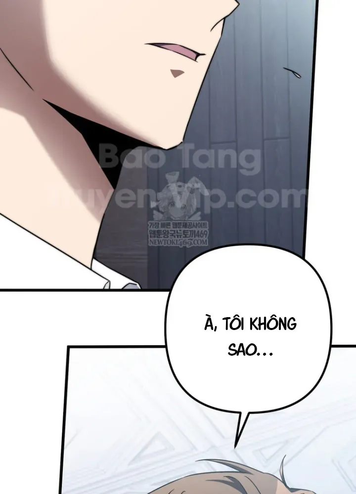 Nhân Vật Phụ Trở Thành Thiên Tài Chapter 3 - 120