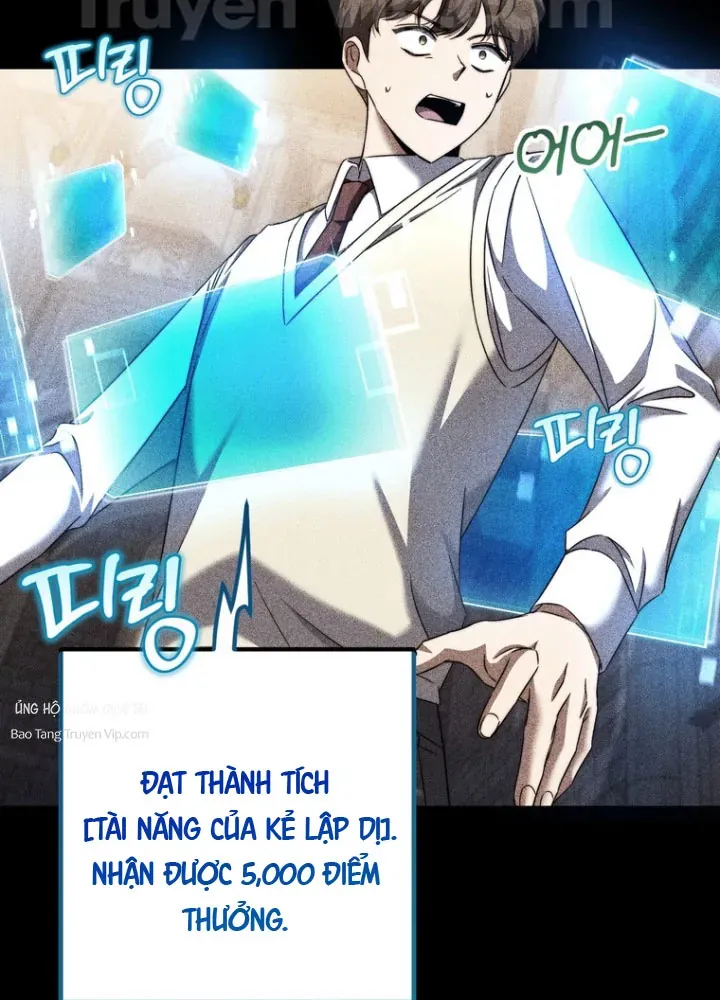 Nhân Vật Phụ Trở Thành Thiên Tài Chapter 3 - 13