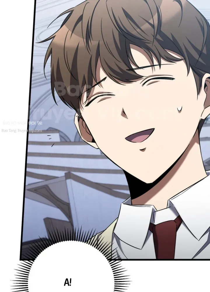 Nhân Vật Phụ Trở Thành Thiên Tài Chapter 3 - 121