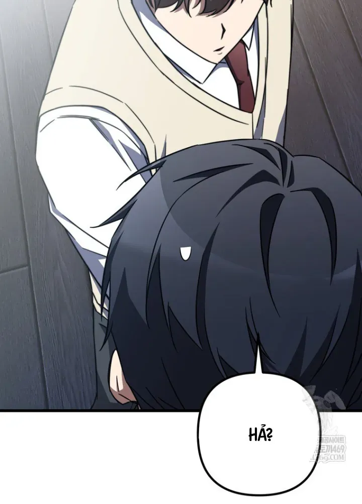 Nhân Vật Phụ Trở Thành Thiên Tài Chapter 3 - 130