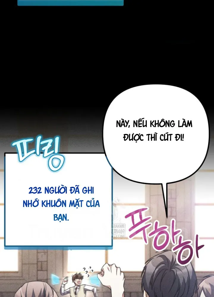 Nhân Vật Phụ Trở Thành Thiên Tài Chapter 3 - 14