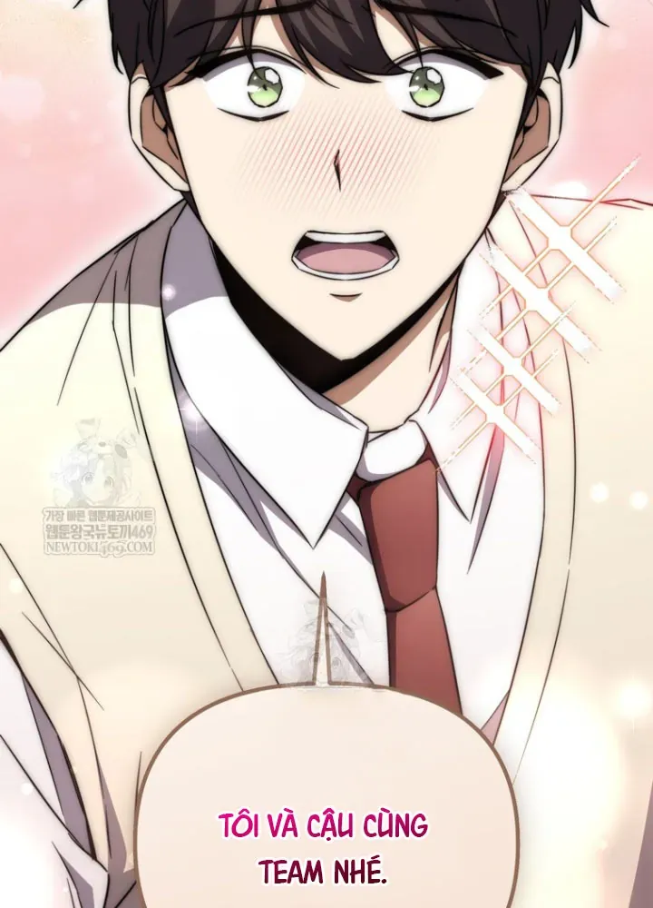 Nhân Vật Phụ Trở Thành Thiên Tài Chapter 3 - 132