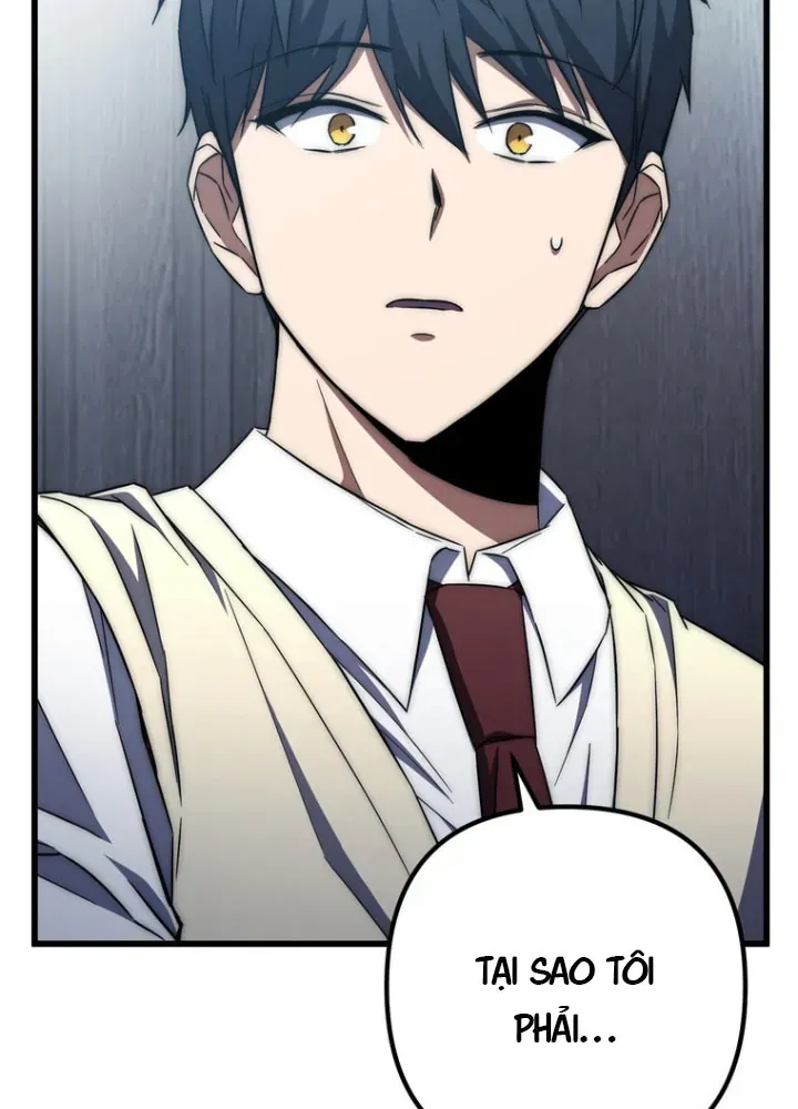 Nhân Vật Phụ Trở Thành Thiên Tài Chapter 3 - 134