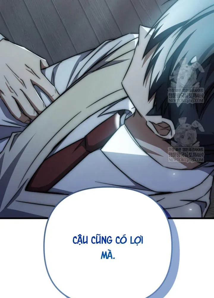 Nhân Vật Phụ Trở Thành Thiên Tài Chapter 3 - 137