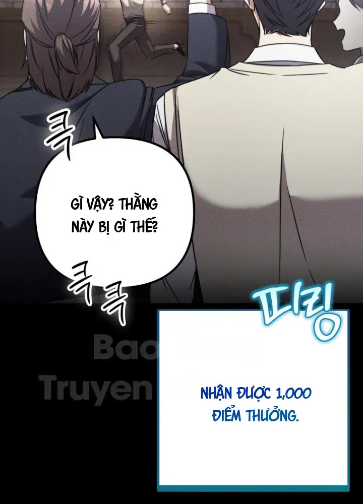 Nhân Vật Phụ Trở Thành Thiên Tài Chapter 3 - 15