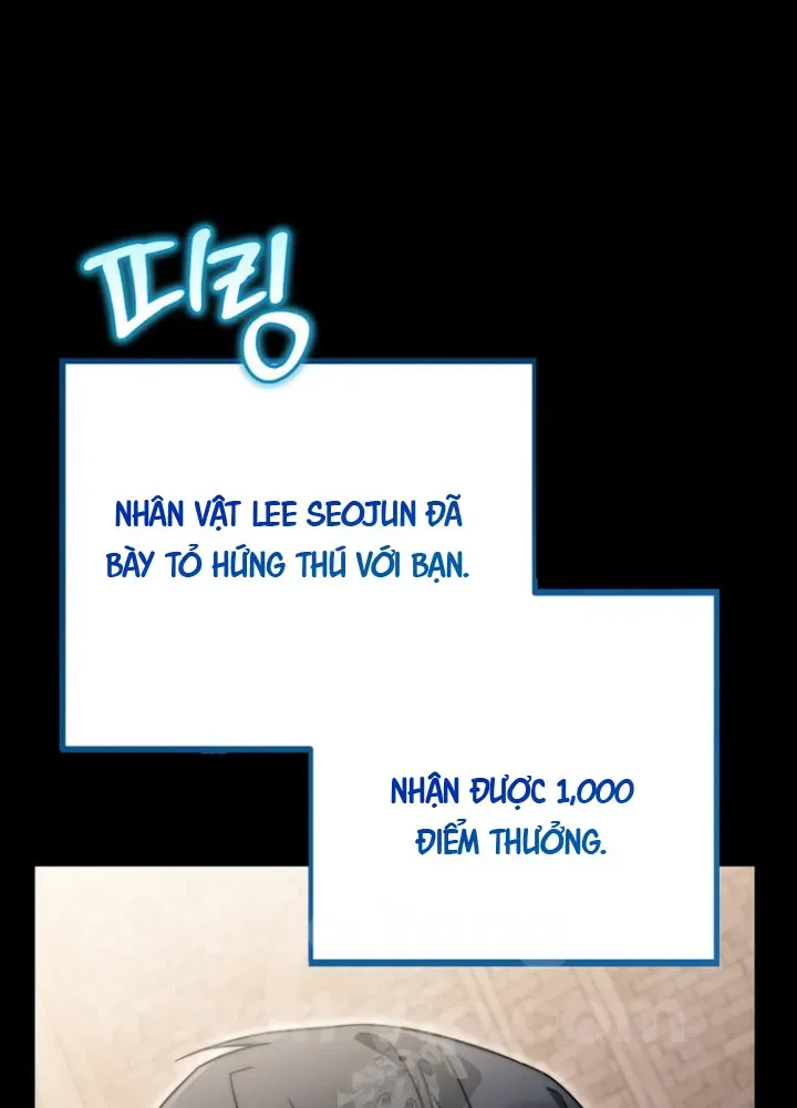 Nhân Vật Phụ Trở Thành Thiên Tài Chapter 3 - 16