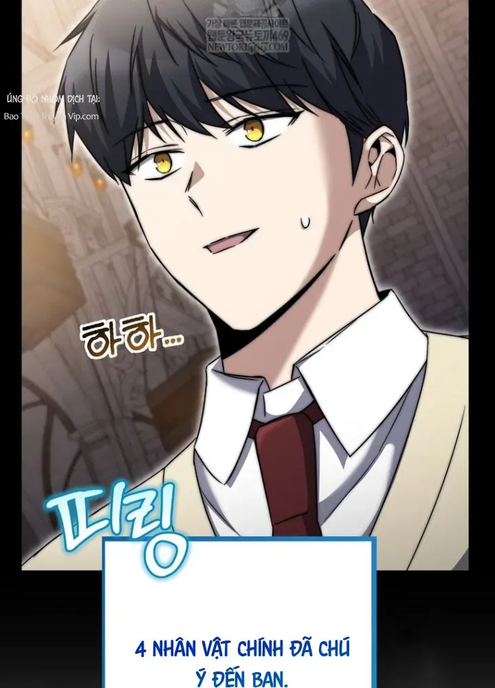 Nhân Vật Phụ Trở Thành Thiên Tài Chapter 3 - 17