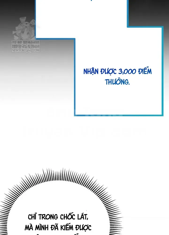 Nhân Vật Phụ Trở Thành Thiên Tài Chapter 3 - 18